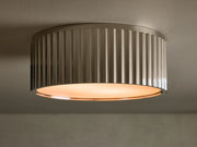 Chambers Flush Mount