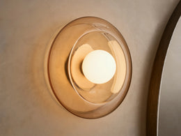 Angela Sconce