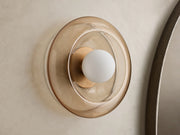 Angela Sconce