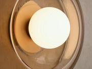 Angela Sconce