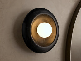 Angela Sconce