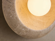 Angela Sconce