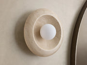 Angela Sconce
