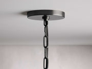 Shelton 17'' Pendant