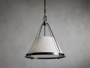 Shelton 17'' Pendant