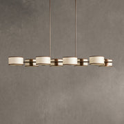 Daphne Linear Chandelier