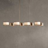 Daphne Linear Chandelier