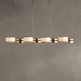 Daphne Linear Chandelier