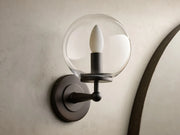 Fulton Sconce