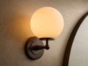 Fulton Sconce