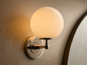 Fulton Sconce