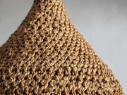 Canela Natural Rope 13