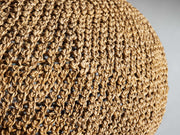 Canela Natural Rope 26