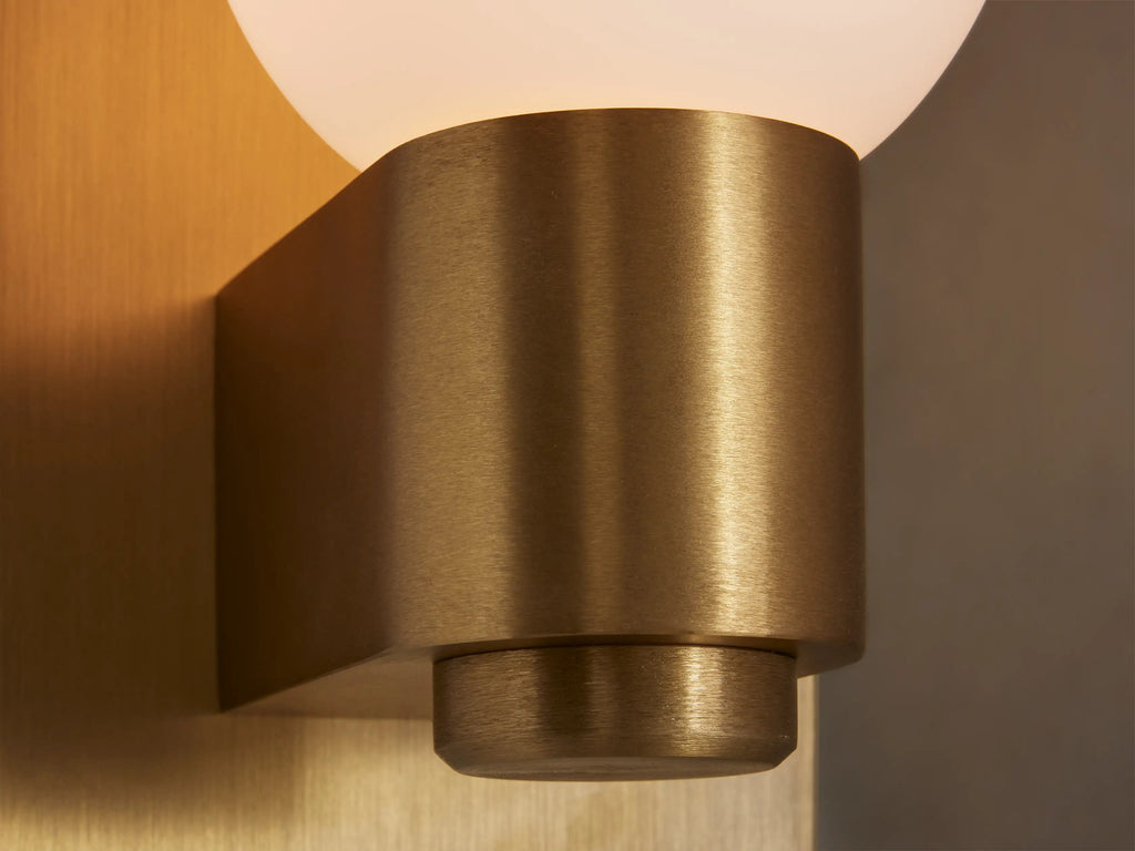 Cason Wall Sconce