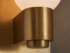Cason Wall Sconce