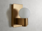 Cason Wall Sconce