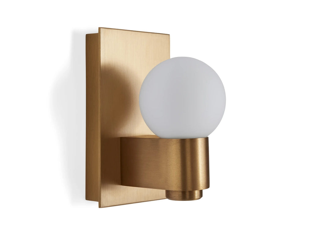 Cason Wall Sconce
