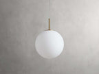 Cason Pendant Light