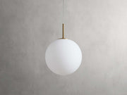 Cason Pendant Light