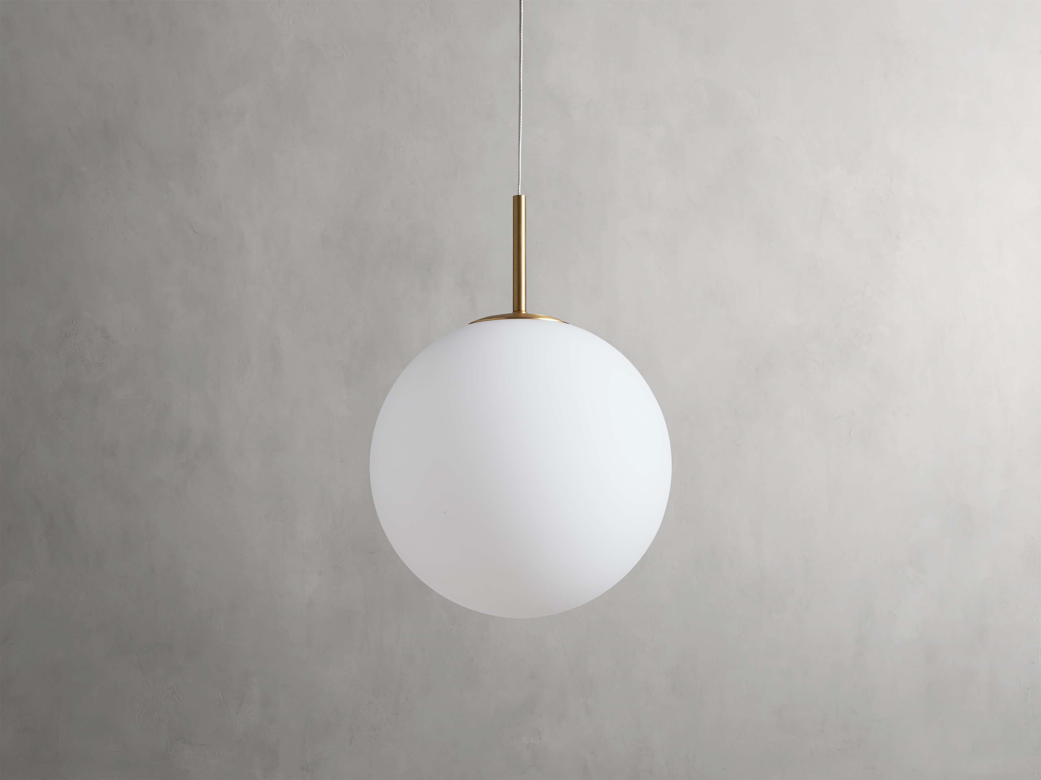 Cason Pendant Light