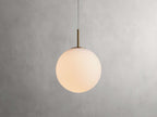 Cason Pendant Light