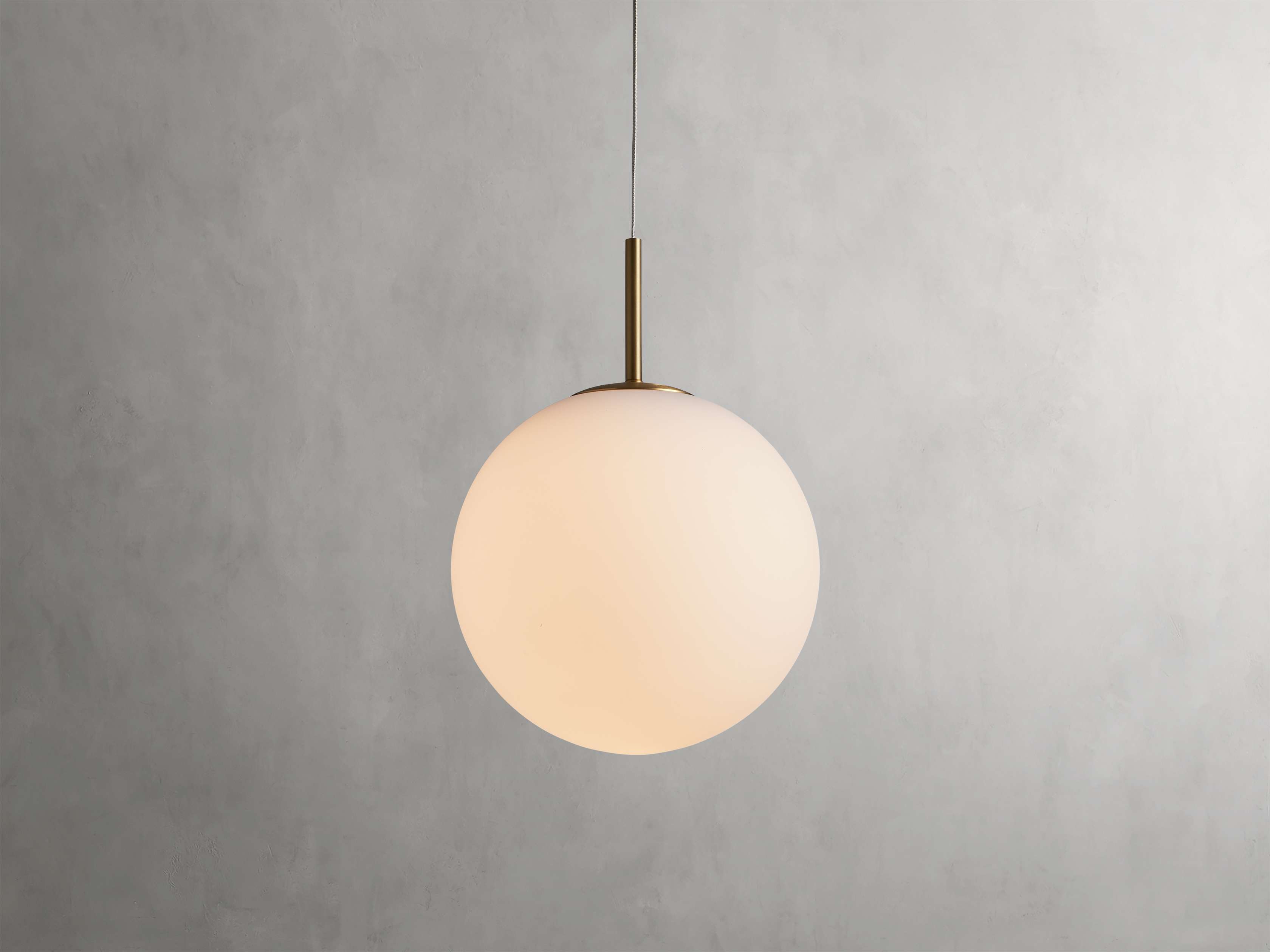 Cason Pendant Light