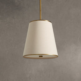 Adria Pendant