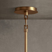 Adria Pendant