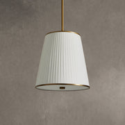 Adria Pendant