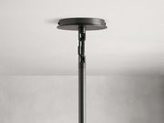 Palladian Outdoor Pendant