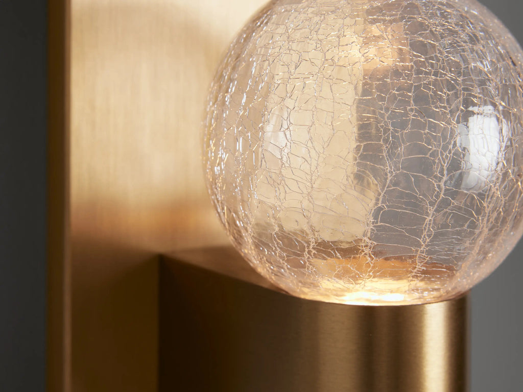 Cason Wall Sconce
