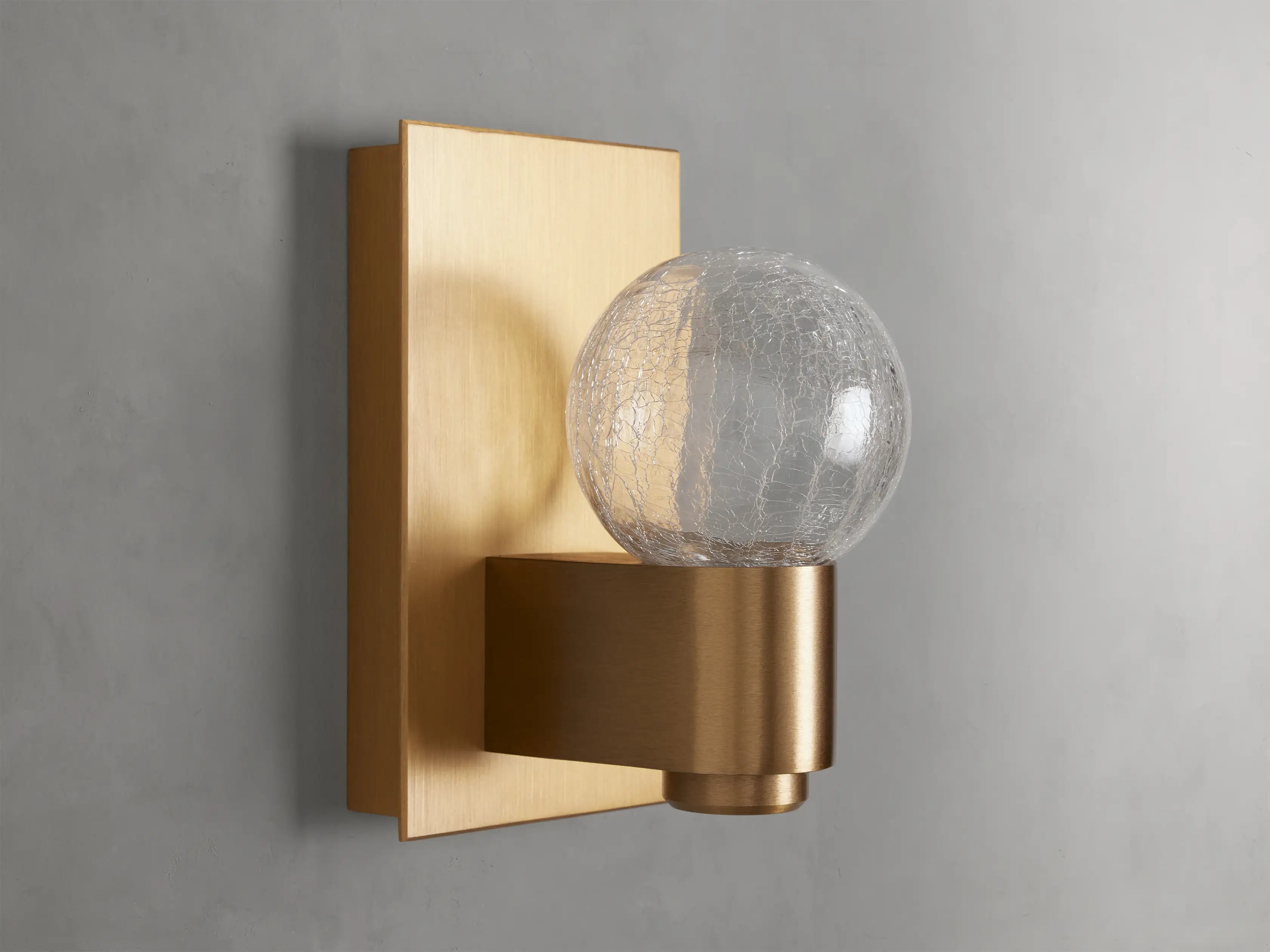 Cason Wall Sconce