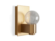 Cason Wall Sconce
