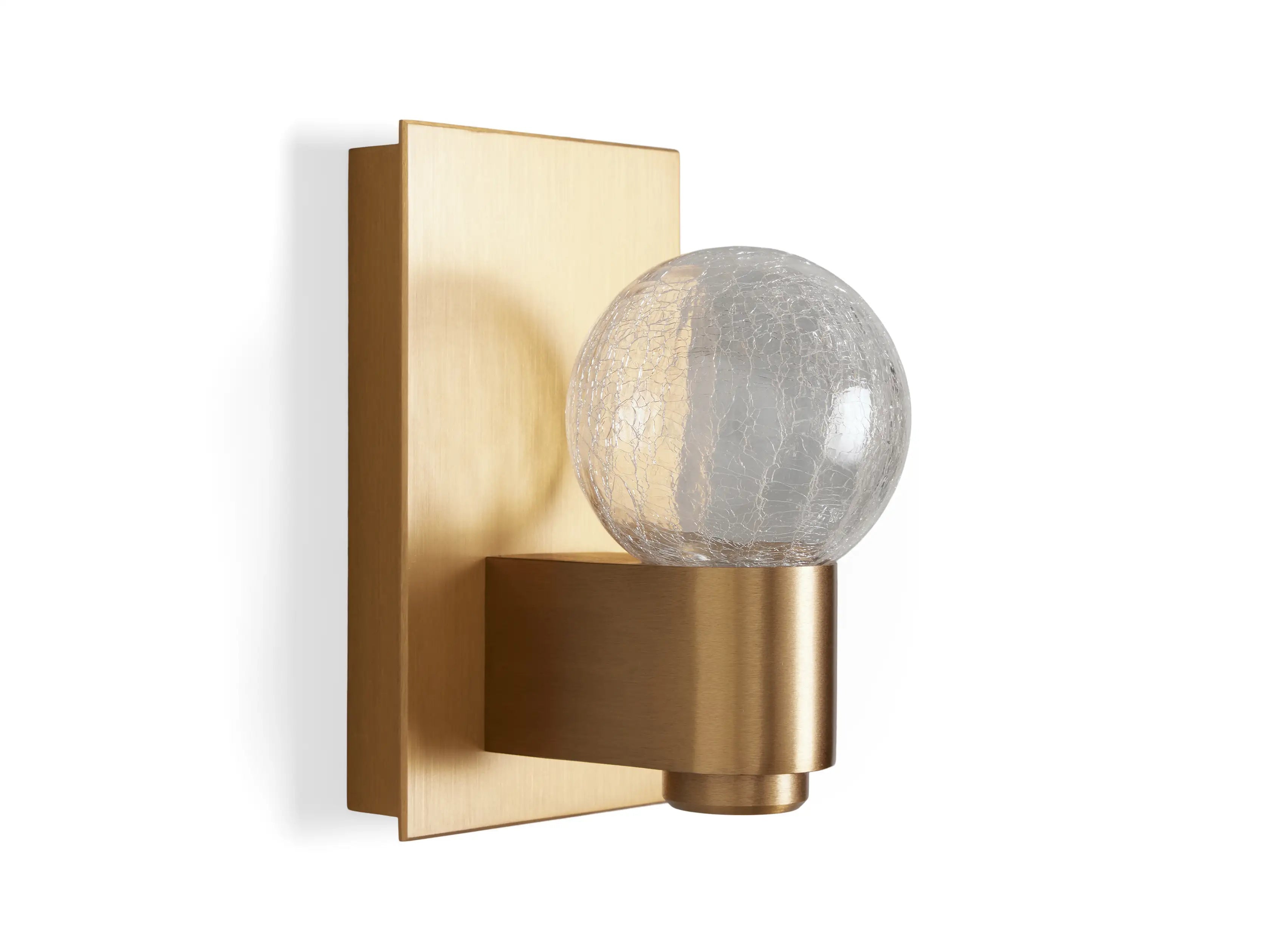 Cason Wall Sconce
