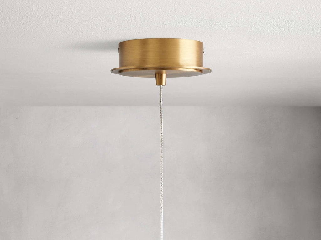 Cason Pendant Light
