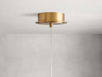 Cason Pendant Light
