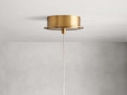 Cason Pendant Light