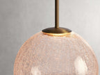 Cason Pendant Light
