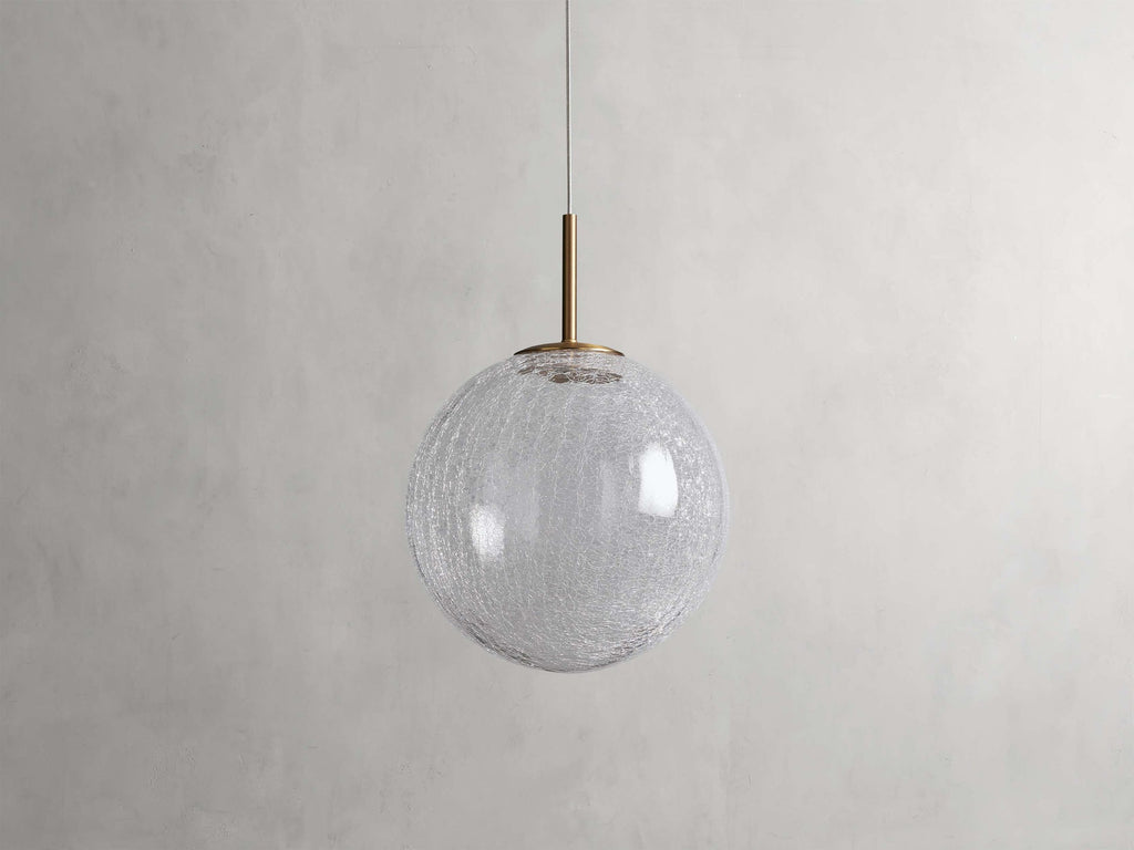 Cason Pendant Light