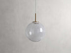 Cason Pendant Light