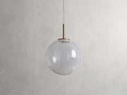 Cason Pendant Light