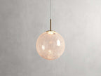 Cason Pendant Light