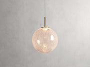 Cason Pendant Light