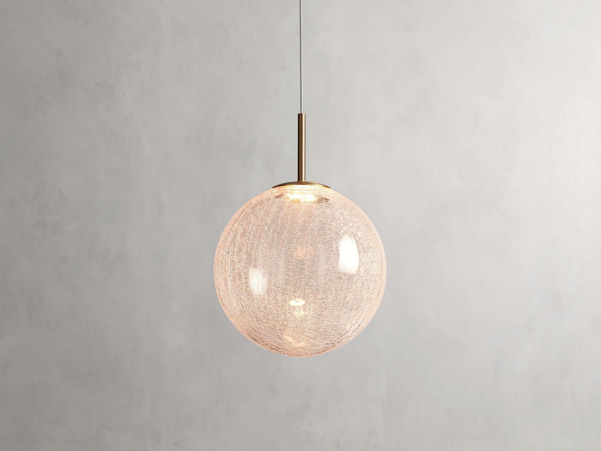 Cason Pendant Light
