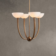 Saguara Chandelier
