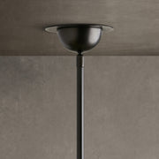 Saguara Chandelier