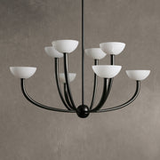 Saguara Chandelier