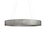 Jeunet Round Chandelier 24