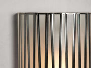 Jeunet Wall Sconce