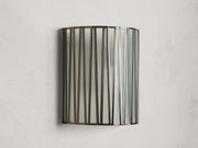 Jeunet Wall Sconce